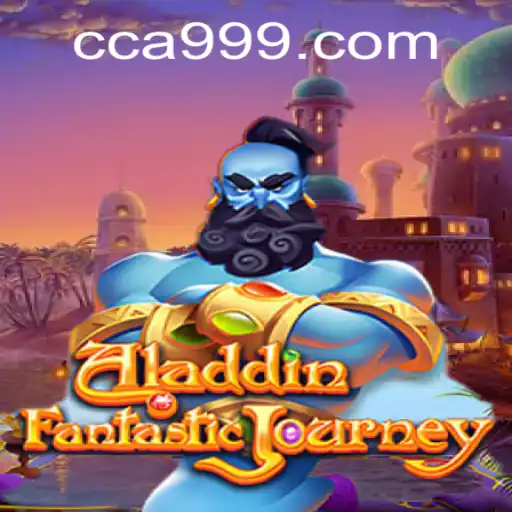 Explorando o Mundo do Jogo Aladdin: Descrição, Introdução e Regras