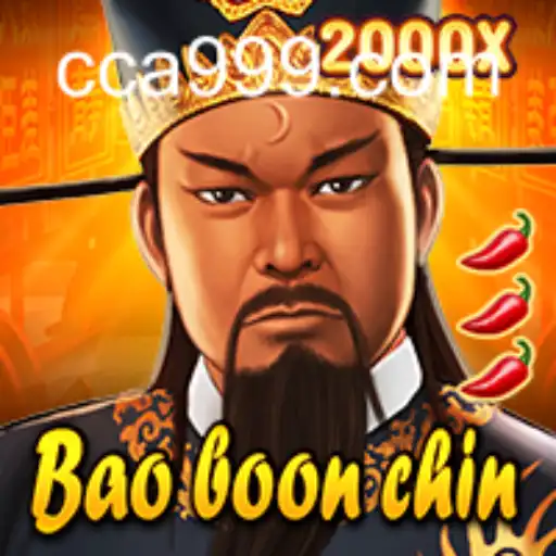 Explorando BaoBoonChin: Um Guia Completo para o Jogo