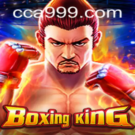 Explore o Mundo Empolgante de BoxingKing: O Novo Jogo de Boxe Digital