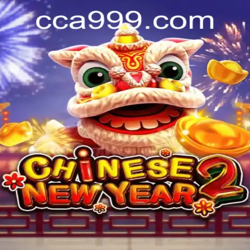 Explorando o Empolgante Jogo CHINESENEWYEAR2