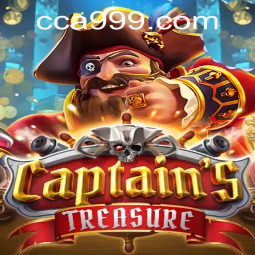 Explorando o Jogo CaptainssTreasure: Regras e Experiência de Jogo