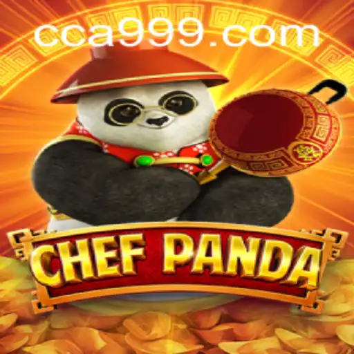 Explorando o Mundo de ChefPanda: Regras e Dinâmicas do Jogo