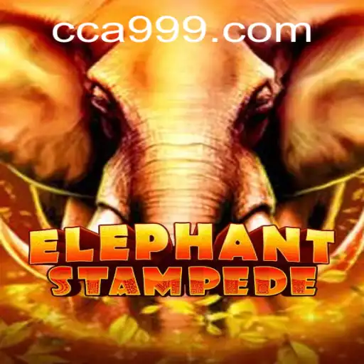 Descubra o Empolgante Mundo de ElephantStampede