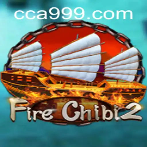 FireChibi2: Uma Nova Onda de Entretenimento em CA999.COM