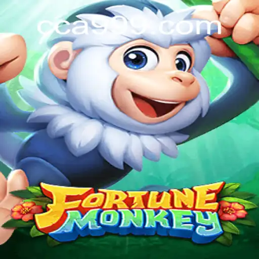 FortuneMonkey: Descubra o Novo Fenômeno do Entretenimento Online