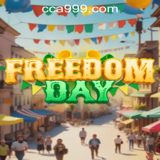 Descubra o Mundo de FreedomDay: Um Jogo de Estratégia Online