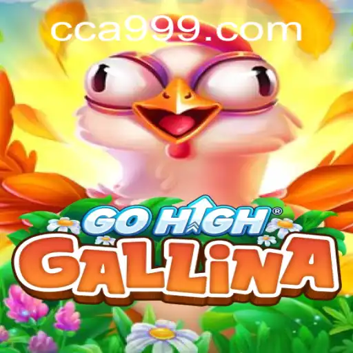 GoHighGallina: O Jogo Que Está Transformando o Mundo do Entretenimento