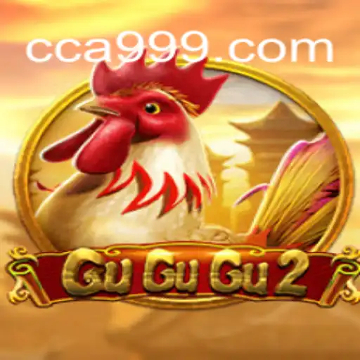 GuGuGu2: A Experiência de Jogo em Destaque com CA999.COM
