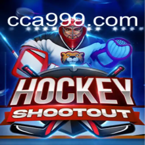 Explorando o Mundo do HockeyShootout: O Jogo de Hóquei Online Popular