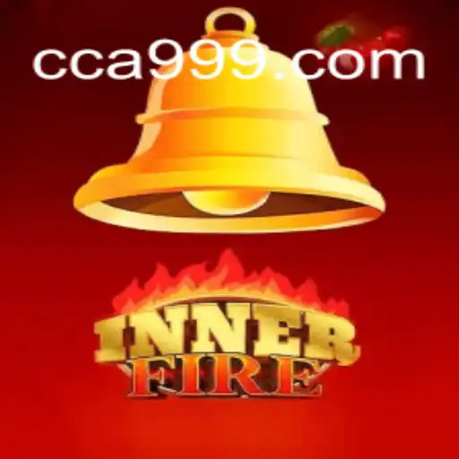 Explorando o Universo de InnerFire: Regras e Estratégias
