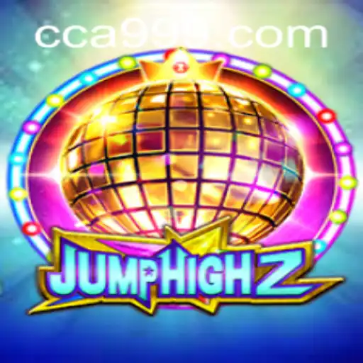 Explorando o Mundo Emocionante de JumpHigh2: Um Mergulho nas Regras e Estratégias