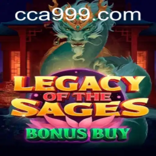 Desvendando o Fascínio de LegacyoftheSagesBonusBuy