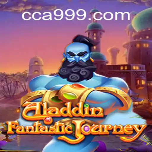 Explorando o Mundo do Jogo Aladdin: Descrição, Introdução e Regras