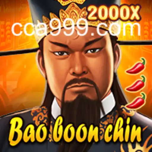 Explorando BaoBoonChin: Um Guia Completo para o Jogo