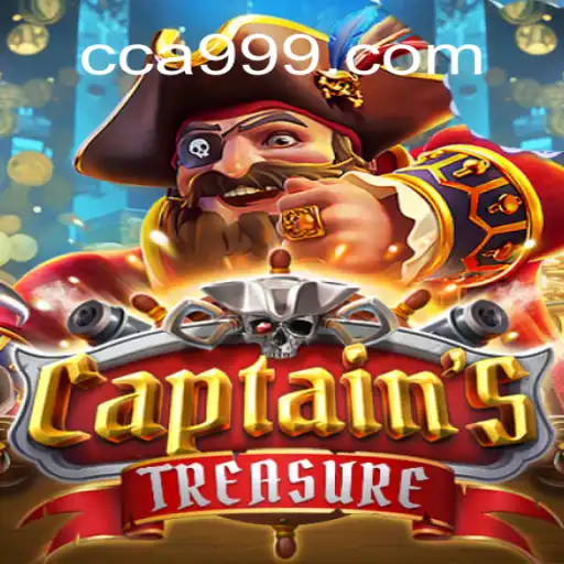 Explorando o Jogo CaptainssTreasure: Regras e Experiência de Jogo