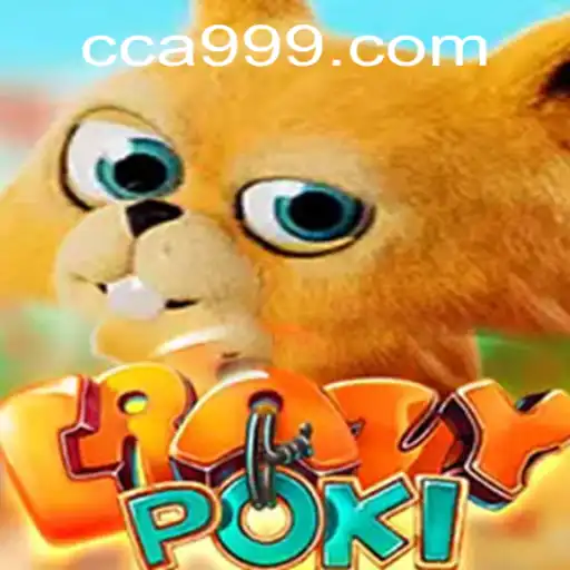 Descubra o Mundo Empolgante de CrazyPoki: O Jogo Social do Momento