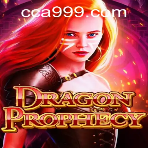 Descobrindo DragonProphecy: Uma Jornada Épica no Mundo dos Dragões