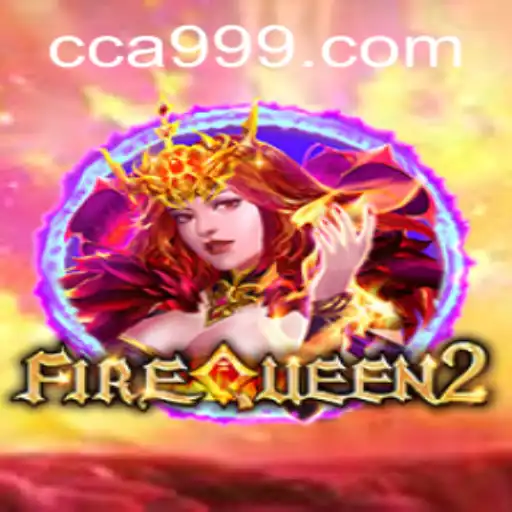 Explorando o Mundo Empolgante de FireQueen2