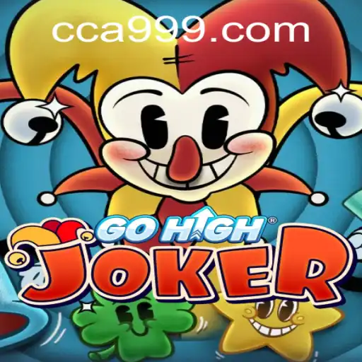 Descubra o Mundo de GoHighJoker: Regras e Estratégias para Iniciantes