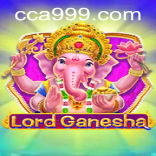 LordGanesha: Um Mergulho no Universo Místico do Jogo Online