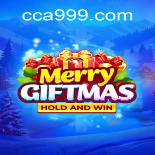 Desvendando MerryGiftmas: O Jogo Que Está Transformando a Época Festiva com a CA999.COM