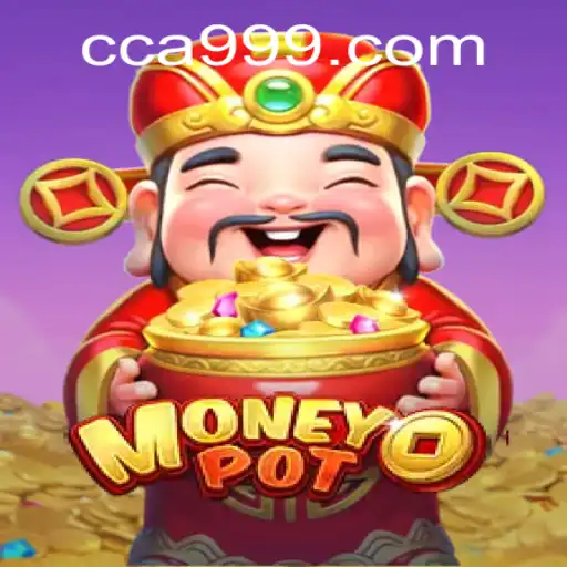 Explorando o Mundo do Jogo MoneyPot: Estratégias e Regras