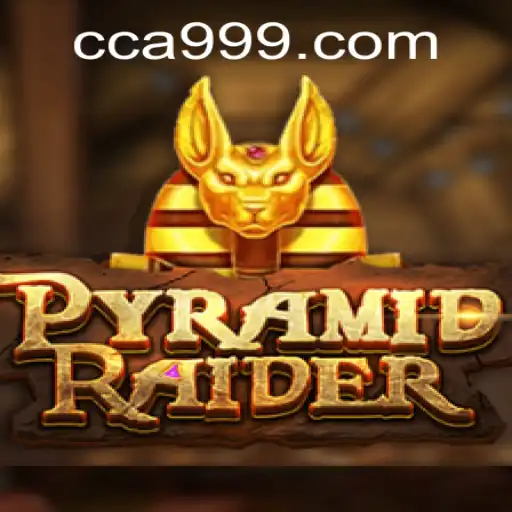 Explorando o Mundo de PyramidRaider: Aventuras e Desafios
