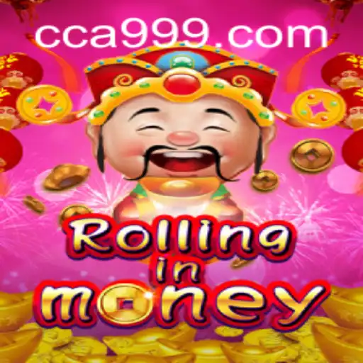 Descubra o Mundo Empolgante de RollingInMoney