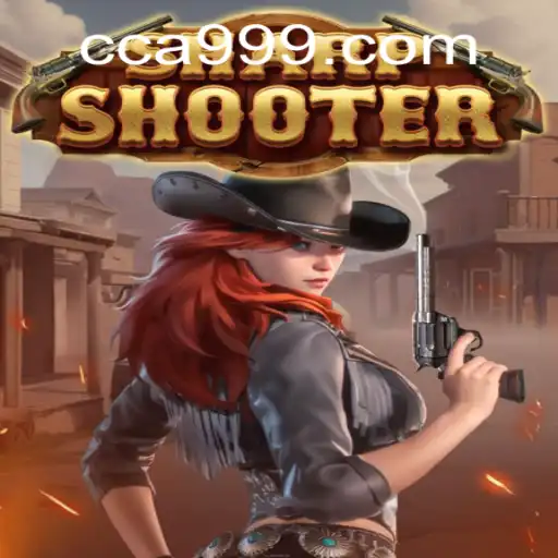 Explorando o Mundo Empolgante de Sharpshooter: Uma Aventura em CA999.COM