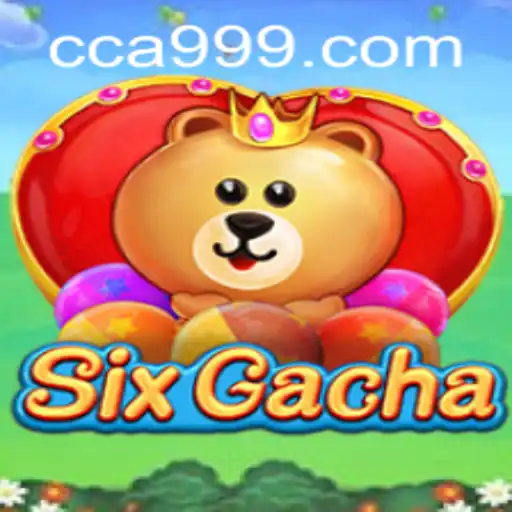 Introdução ao SixGacha e Suas Regras