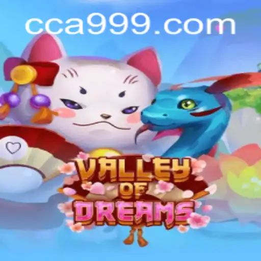 Descubra as Emoções de ValleyofDreams: Uma Aventura Inesquecível