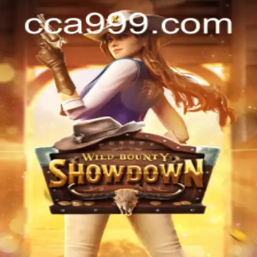 Explorando o WildBountyShowdown: A Nova Sensação do Jogo
