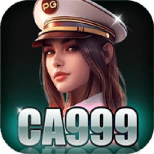 CA999.COM Logo