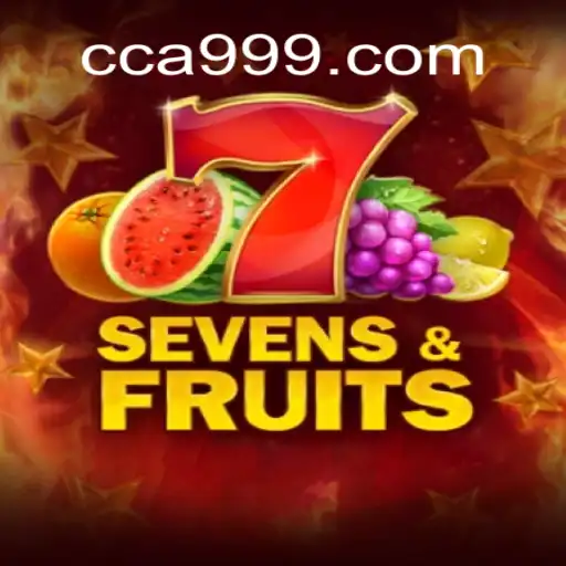 Uma Imersão Completa no Mundo de SevensFruits e a Vibrante Presença de CA999.COM