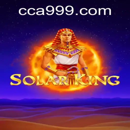 Descubra o Fascinante Universo de SolarKing: Regras e Estratégias