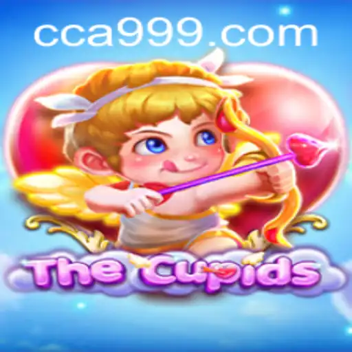 Descobrindo o Mundo de TheCupids: O Jogo que Está Transformando o Cenário de Entretenimento em CA999.COM