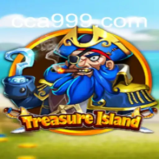 Explorando o Universo de TreasureIsland: Um Guia Completo