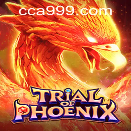 Explorando TrialofPhoenix: Aventuras, Regras, e Estratégias para Vencer