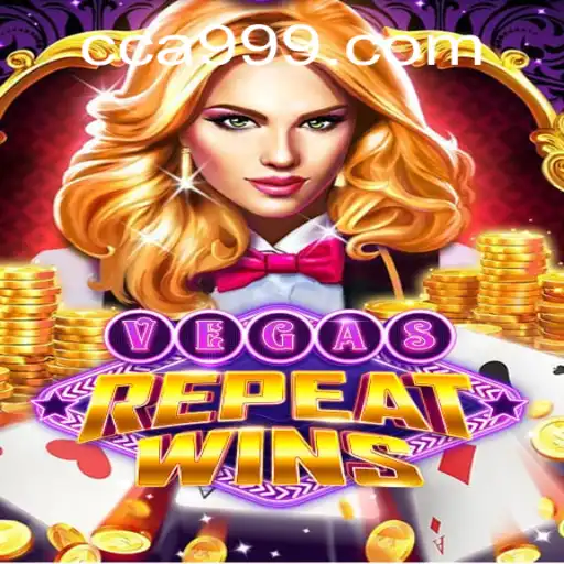 Descubra a Emoção de VegasRepeatWins: O Novo Fenômeno dos Jogos