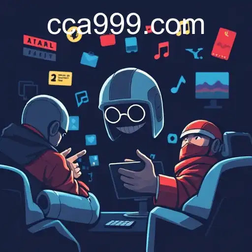 Videogames