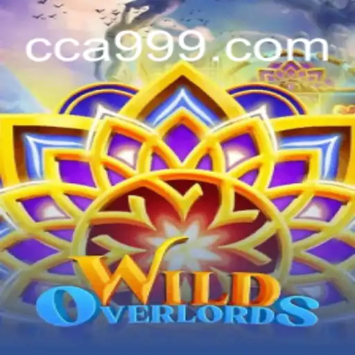 Explorando o Fascinante Mundo do Jogo WildOverlords