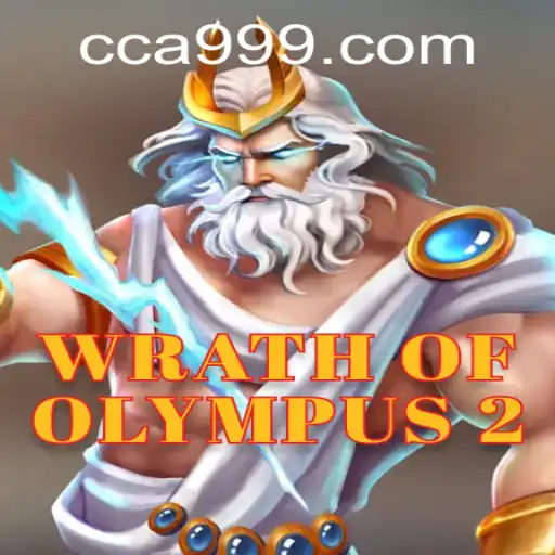 Explorando WrathofOlympus2: A Nova Sensação do Mundo dos Jogos